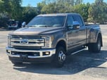 2018 Ford F-350 Super Duty  for sale $39,995 