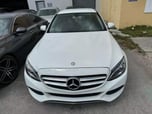 2015 Mercedes-Benz  for sale $12,995 