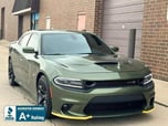2021 Dodge Charger  for sale $37,985 