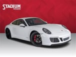 2019 Porsche 911  for sale $126,495 