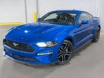 2020 Ford Mustang  for sale $25,796 