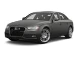 2013 Audi A4  for sale $8,999 