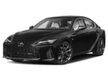 2021 Lexus  for sale $37,961 
