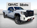 2022 GMC Sierra 3500 HD  for sale $68,471 