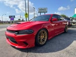 2017 Dodge Charger  for sale $22,995 
