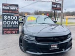 2017 Dodge Charger  for sale $12,500 