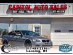 2008 BMW M3  for sale $27,995 