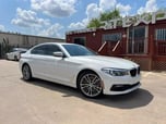 2018 BMW  for sale $23,995 