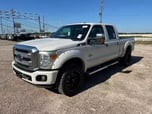 2016 Ford F-350 Super Duty  for sale $42,995 