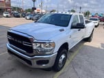 2019 Ram 3500  for sale $44,991 