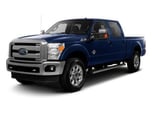 2011 Ford F-250 Super Duty  for sale $24,995 
