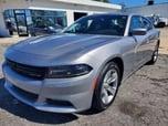 2016 Dodge Charger  for sale $12,999 