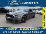 2013 Ford Mustang  for sale $22,931 