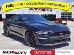 2020 Ford Mustang  for sale $31,000 