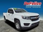 2016 Chevrolet Colorado  for sale $13,995 