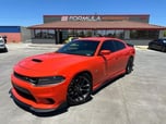 2020 Dodge Charger  for sale $35,995 