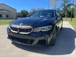 2022 BMW  for sale $42,995 