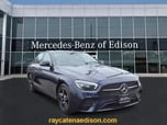 2022 Mercedes-Benz E350  for sale $47,497 