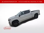 2020 Chevrolet Silverado 1500  for sale $31,994 