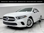 2020 Mercedes-Benz  for sale $24,775 