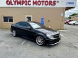2013 Mercedes-Benz  for sale $33,800 