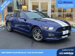 2015 Ford Mustang  for sale $21,499 