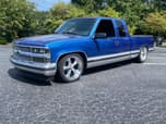 1997 Chevrolet  for sale $15,000 