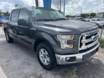 2016 Ford F-150  for sale $27,977 