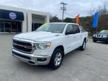 2019 Ram 1500  for sale $24,489 