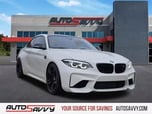 2018 BMW M2  for sale $32,300 