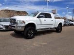 2015 Ram 2500  for sale $49,995 