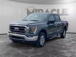 2021 Ford F-150  for sale $39,900 
