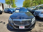 2014 Mercedes-Benz  for sale $27,495 