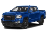 2022 GMC Canyon  for sale $36,275 