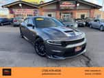 2020 Dodge Charger  for sale $27,450 
