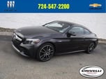 2019 Mercedes-Benz  for sale $43,995 