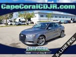 2020 Audi A3  for sale $28,800 