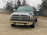 2012 Ram 1500  for sale $16,500 