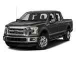 2016 Ford F-150  for sale $22,987 