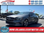 2018 Mercedes-Benz  for sale $15,991 