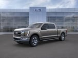 2022 Ford F-150  for sale $47,999 
