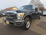 2014 Ford F-250 Super Duty  for sale $25,350 