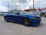2019 Dodge Charger  for sale $19,800 