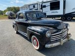 1946 Ford  for sale $12,995 