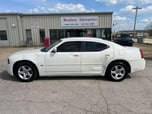 2010 Dodge Charger  for sale $3,995 