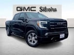 2021 GMC Sierra 1500  for sale $38,956 