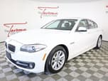 2016 BMW  for sale $19,199 