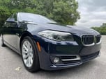 2015 BMW  for sale $14,495 