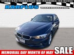 2015 BMW  for sale $12,477 