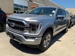 2022 Ford F-150  for sale $48,998 